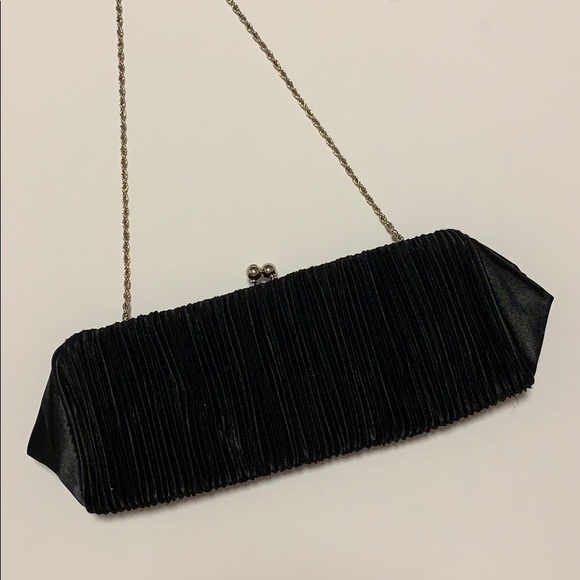 La Sera by Franchi | Clutch / Purse - Picture 2 of 3